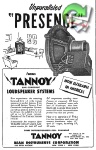 Tannoy 1952 0.jpg